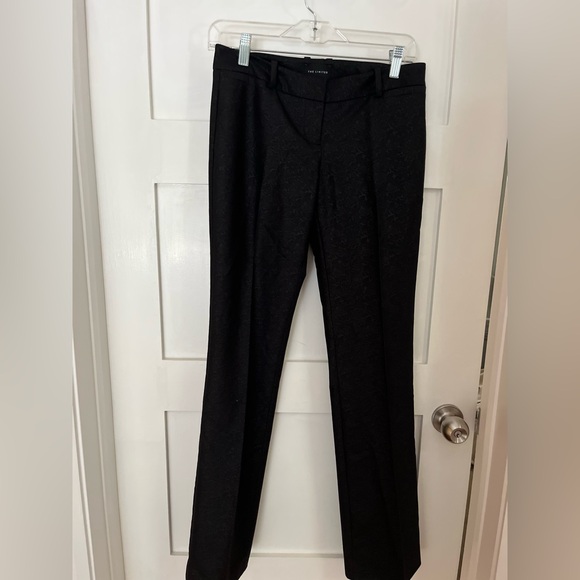 The Limited trouser / pant - Picture 1 of 4